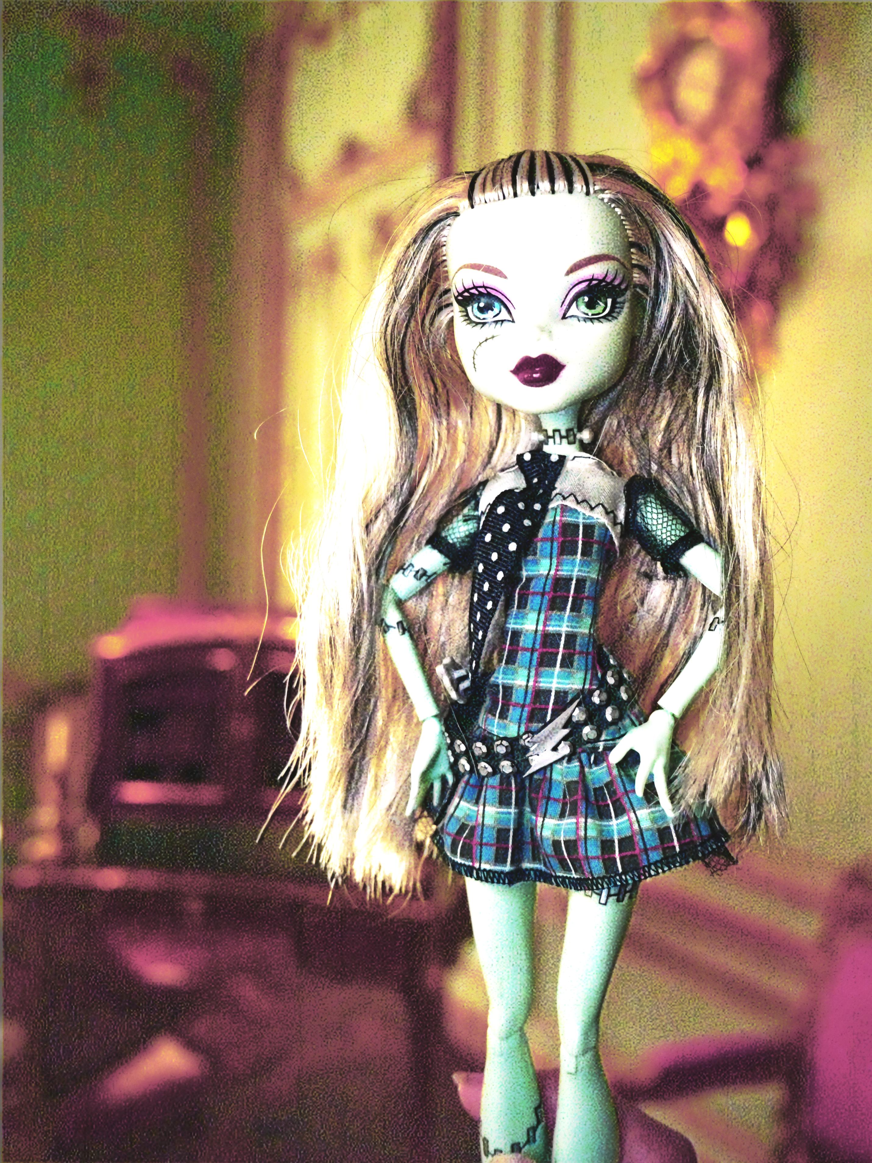 Garret Sander interview