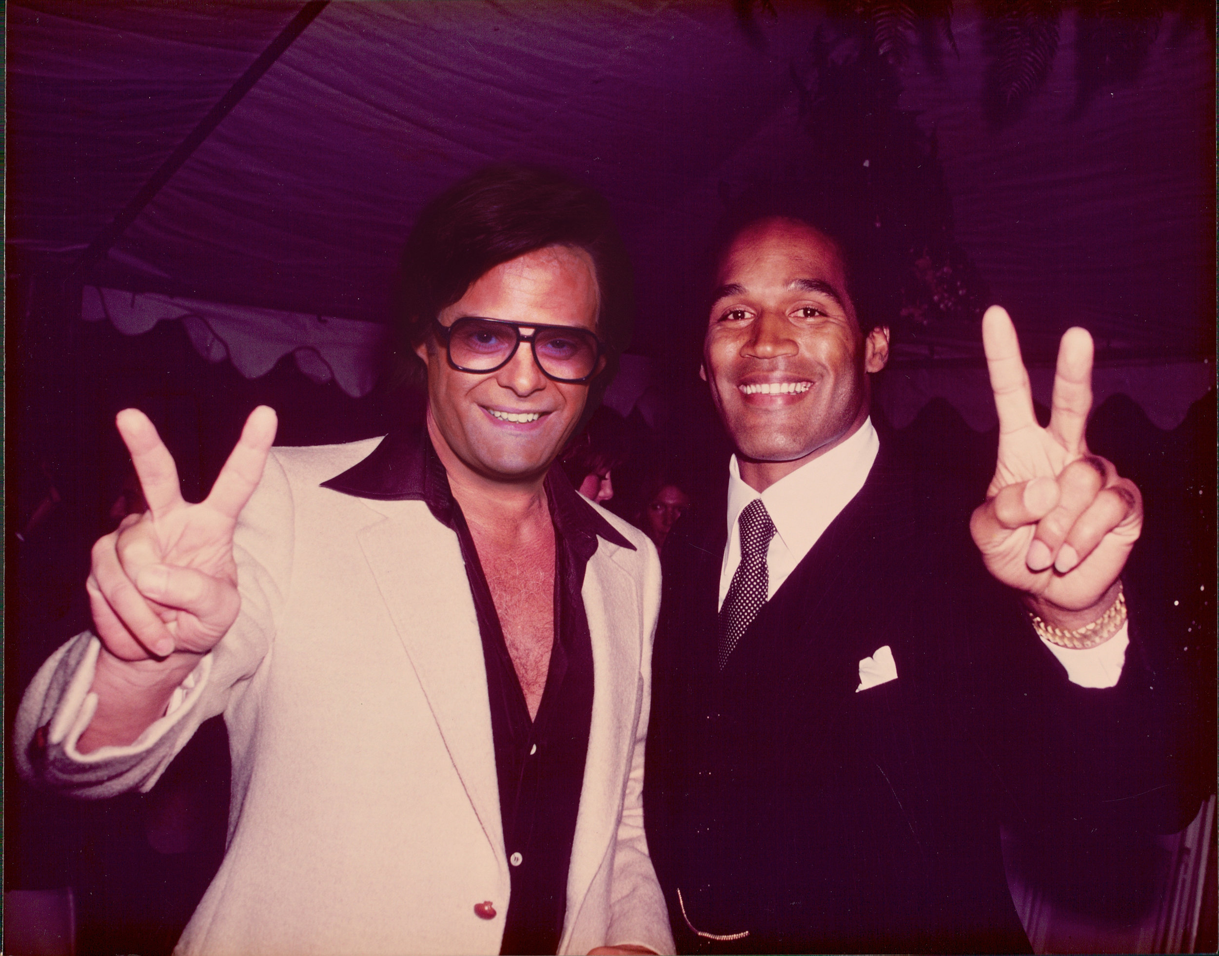 Lexi Langil interview